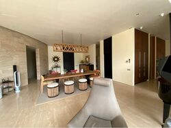 Sandy Island (D4), Detached #465485321